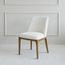 Valen Fabric Dining Chair-furniture-diningroom-chairsandbenches-image-4