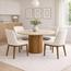 Valen Fabric Dining Chair-furniture-diningroom-chairsandbenches-image-5