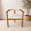 Tyren Fabric Dining Chair-furniture-sofaandseating-armchairs-image-1