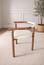 Tyren Fabric Dining Chair-furniture-sofaandseating-armchairs-image-2
