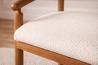 Tyren Fabric Dining Chair-furniture-sofaandseating-armchairs-image-3