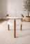 Tyren Fabric Dining Chair-furniture-sofaandseating-armchairs-image-4