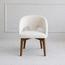 Kaelen Fabric Dining Chair-furniture-diningroom-chairsandbenches-image-1