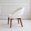Kaelen Fabric Dining Chair-furniture-diningroom-chairsandbenches-image-2