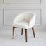 Kaelen Fabric Dining Chair-furniture-diningroom-chairsandbenches-image-3