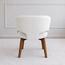 Kaelen Fabric Dining Chair-furniture-diningroom-chairsandbenches-image-4