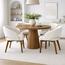 Kaelen Fabric Dining Chair-furniture-diningroom-chairsandbenches-image-5