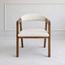 Orvik Fabric Dining Chair-promo_HC_AE_discountpromo_20042020-image-1