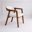 Orvik Fabric Dining Chair-promo_HC_AE_discountpromo_20042020-image-2