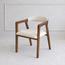 Orvik Fabric Dining Chair-promo_HC_AE_discountpromo_20042020-image-3