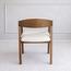 Orvik Fabric Dining Chair-promo_HC_AE_discountpromo_20042020-image-4