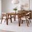 Orvik Fabric Dining Chair-promo_HC_AE_discountpromo_20042020-image-5
