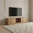 وحدة تلفزيون - سيليس-furniture-livingroom-tvandmediaunits-image-5