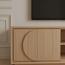 وحدة تلفزيون - سيليس-furniture-livingroom-tvandmediaunits-image-4
