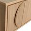 وحدة تلفزيون - سيليس-furniture-livingroom-tvandmediaunits-image-3