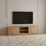 وحدة تلفزيون - سيليس-furniture-livingroom-tvandmediaunits-image-2