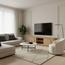 وحدة تلفزيون - سيليس-furniture-livingroom-tvandmediaunits-image-1