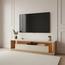 وحدة تلفزيون - أورلين-furniture-livingroom-tvandmediaunits-image-6