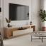 وحدة تلفزيون - أورلين-furniture-livingroom-tvandmediaunits-image-5