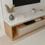 وحدة تلفزيون - أورلين-furniture-livingroom-tvandmediaunits-image-4