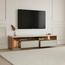 وحدة تلفزيون - أورلين-furniture-livingroom-tvandmediaunits-image-3