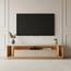 وحدة تلفزيون - أورلين-furniture-livingroom-tvandmediaunits-image-2