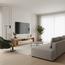 وحدة تلفزيون - أورلين-furniture-livingroom-tvandmediaunits-image-1