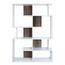 Baity Bookcase-promo_HC_SA_discountpromo_20042020-image-2