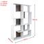 Baity Bookcase-promo_HC_SA_discountpromo_20042020-image-3