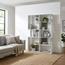 Baity Bookcase-promo_HC_SA_discountpromo_20042020-image-1