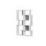 Baity Bookcase-promo_HC_SA_discountpromo_20042020-image-2