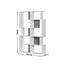 Baity Bookcase-promo_HC_SA_discountpromo_20042020-image-3