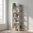 Baity Display Rack-promo_HC_SA_discountpromo_20042020-image-1