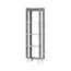 Baity Display Rack-promo_HC_SA_discountpromo_20042020-image-2