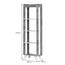 Baity Display Rack-promo_HC_SA_discountpromo_20042020-image-3