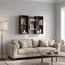 رف حائط - بيتي-furniture-livingroom-wallshelves-image-2