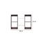 رف حائط - بيتي-furniture-livingroom-wallshelves-image-1