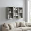 Baity Wall Shelf-furniture-livingroom-wallshelves-image-1