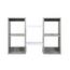 Baity Wall Shelf-furniture-livingroom-wallshelves-image-2