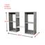 Baity Wall Shelf-furniture-livingroom-wallshelves-image-3