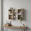 رف حائط - بيتي-furniture-livingroom-wallshelves-image-3