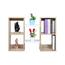 رف حائط - بيتي-furniture-livingroom-wallshelves-image-2