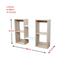 رف حائط - بيتي-furniture-livingroom-wallshelves-image-1