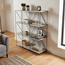 Baity Display Rack-promo_HC_SA_discountpromo_20042020-image-1