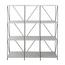 Baity Display Rack-promo_HC_SA_discountpromo_20042020-image-2