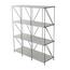 Baity Display Rack-promo_HC_SA_discountpromo_20042020-image-3