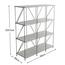 Baity Display Rack-promo_HC_SA_discountpromo_20042020-image-4