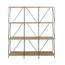 Baity Display Rack-promo_HC_SA_discountpromo_20042020-image-2