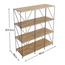 Baity Display Rack-promo_HC_SA_discountpromo_20042020-image-3