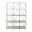 Baity Display Rack-promo_HC_SA_discountpromo_20042020-image-2